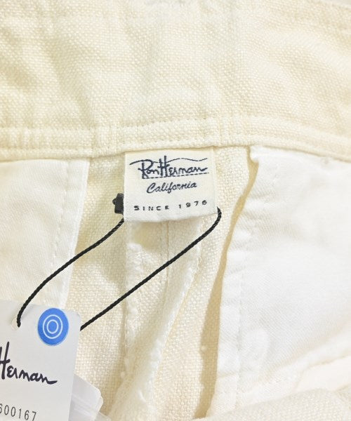 Ron Herman California 其他款