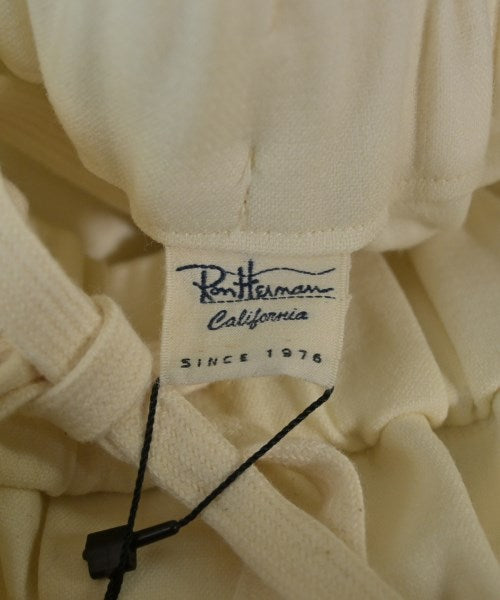 Ron Herman California 短褲