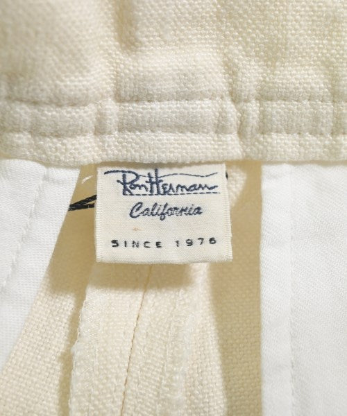 Ron Herman California 其他款