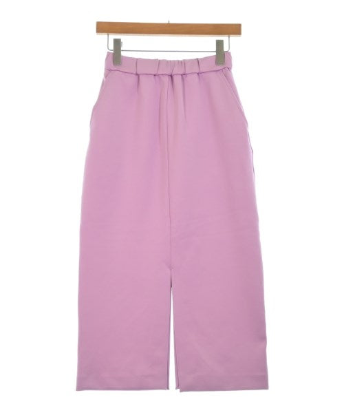 Ron Herman California 長裙/超長裙