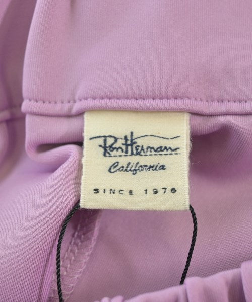 Ron Herman California 長裙/超長裙