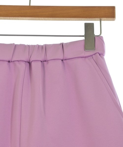 Ron Herman California 長裙/超長裙