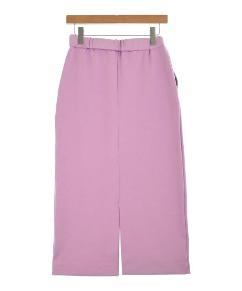 Ron Herman California 長裙/超長裙