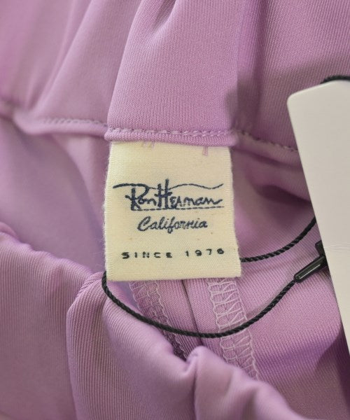 Ron Herman California 長裙/超長裙