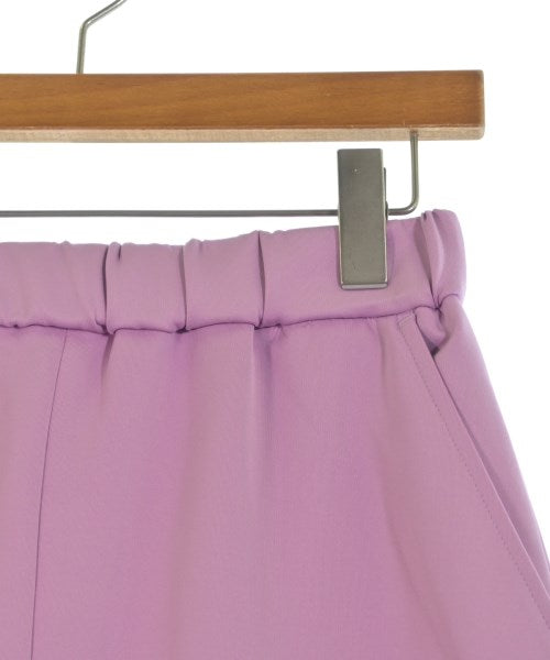 Ron Herman California 長裙/超長裙