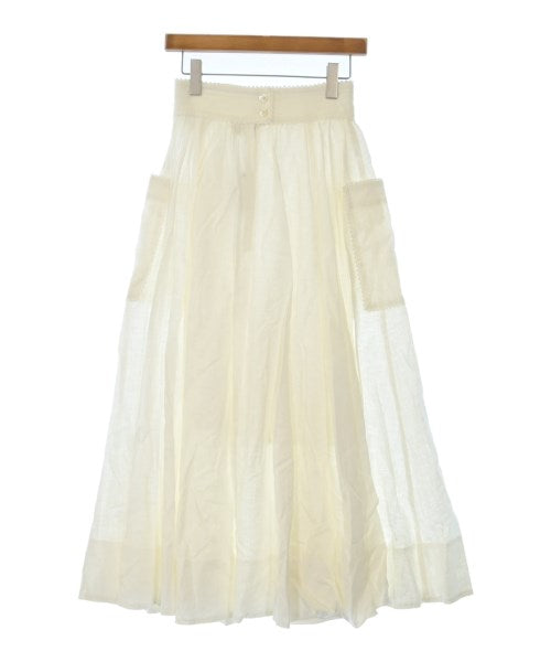 Ron Herman California 長裙/超長裙