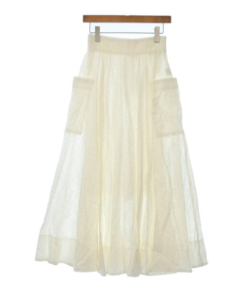 Ron Herman California 長裙/超長裙