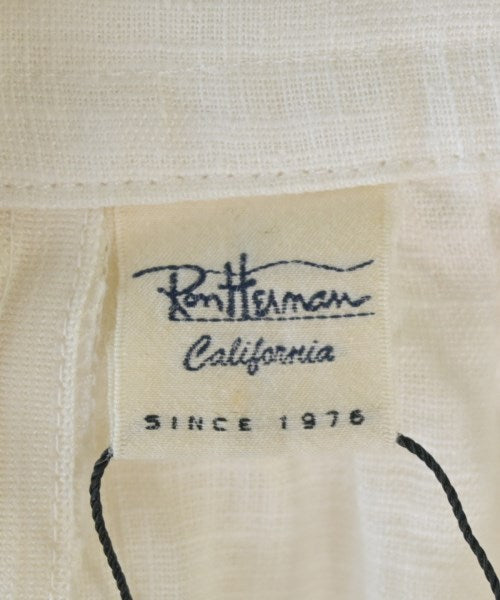 Ron Herman California 長裙/超長裙