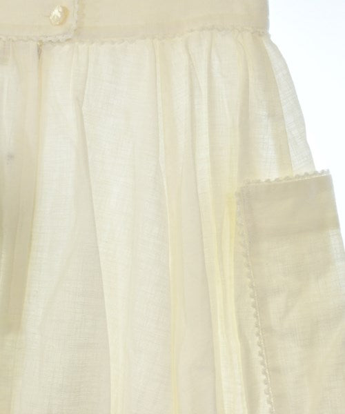 Ron Herman California 長裙/超長裙