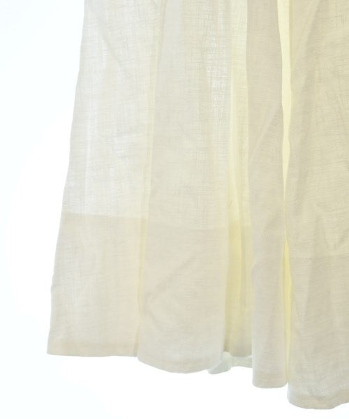 Ron Herman California 長裙/超長裙