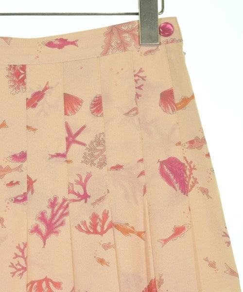 Ron Herman California 長裙/超長裙