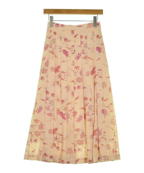 Ron Herman California 長裙/超長裙