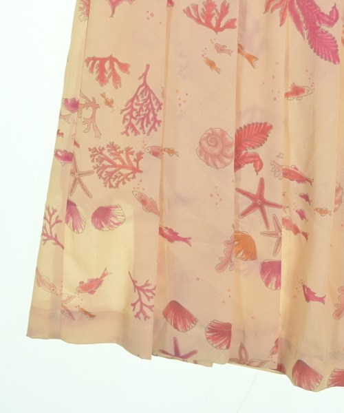 Ron Herman California 長裙/超長裙