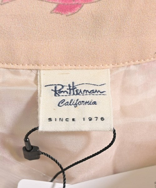 Ron Herman California 長裙/超長裙