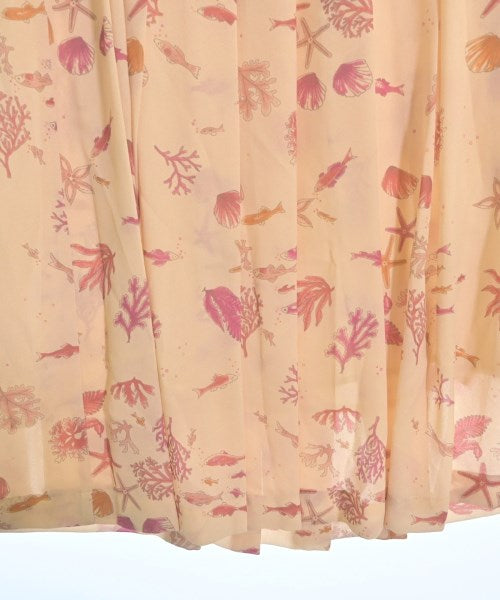 Ron Herman California 長裙/超長裙