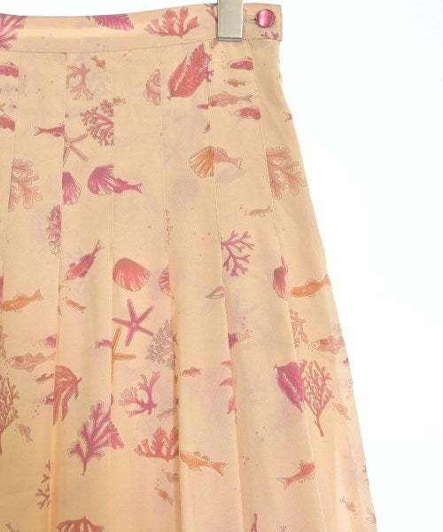 Ron Herman California 長裙/超長裙