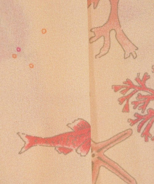 Ron Herman California 長裙/超長裙