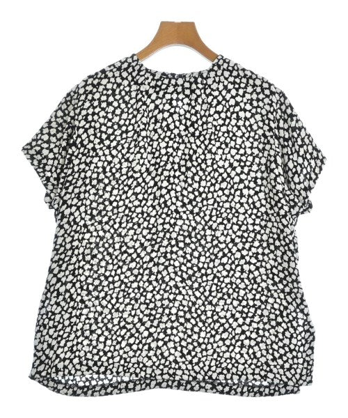 Ron Herman California 女襯衫