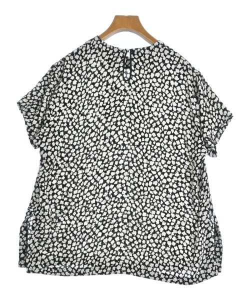 Ron Herman California 女襯衫