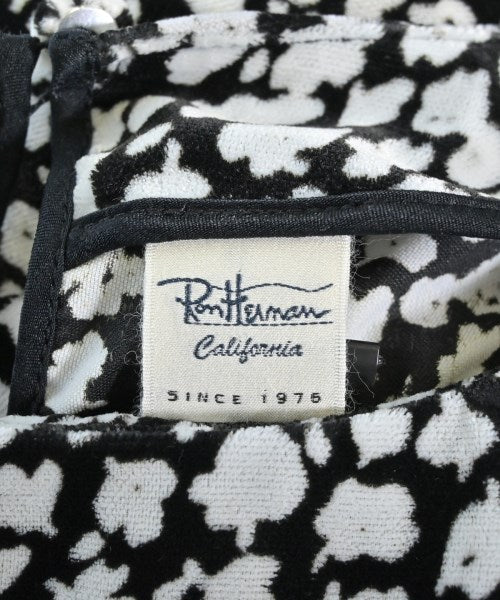 Ron Herman California 女襯衫