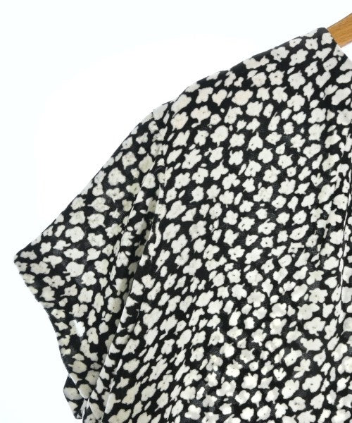 Ron Herman California 女襯衫