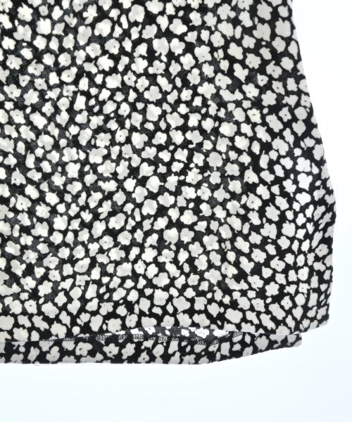 Ron Herman California 女襯衫