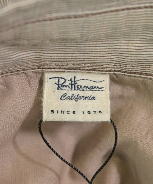 Ron Herman California 洋裝
