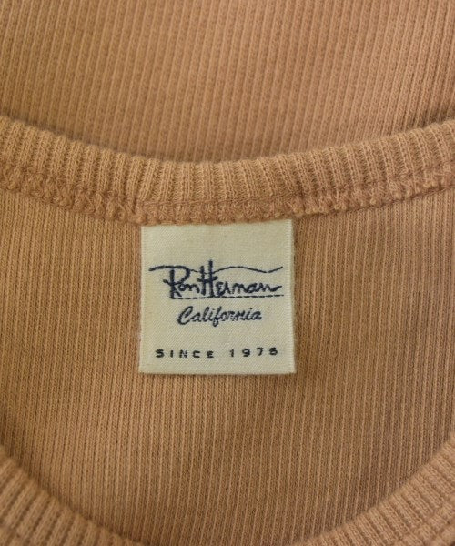 Ron Herman California 洋裝
