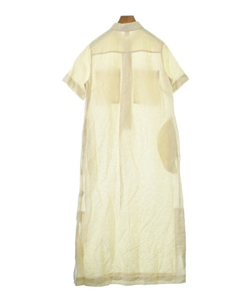 Ron Herman California 襯衫裙