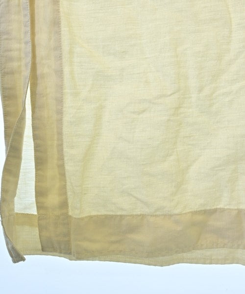 Ron Herman California 襯衫裙