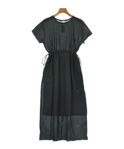 Ron Herman California 洋裝