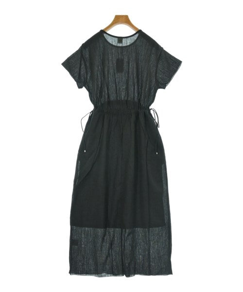 Ron Herman California 洋裝