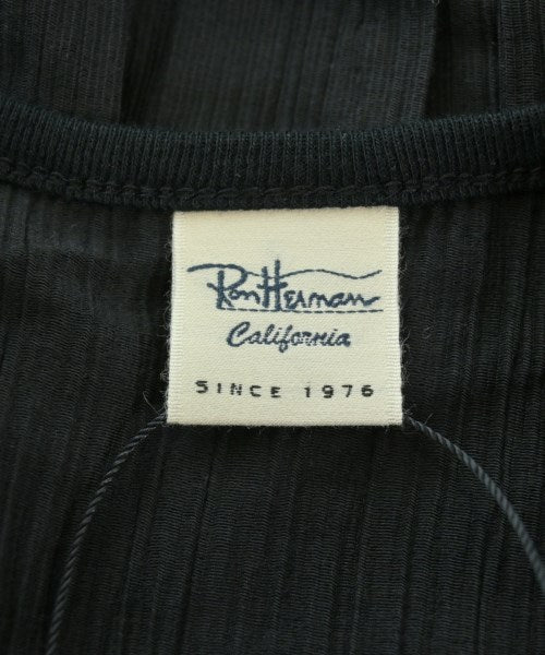 Ron Herman California 洋裝