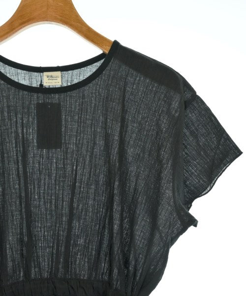 Ron Herman California 洋裝