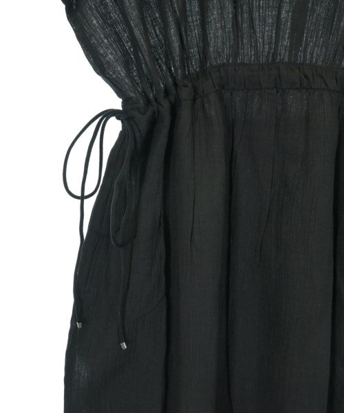 Ron Herman California 洋裝