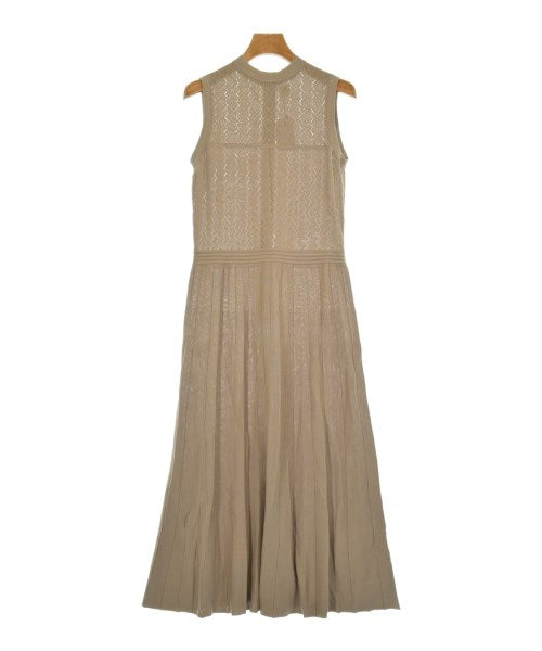 Ron Herman California 洋裝