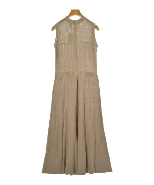 Ron Herman California 洋裝