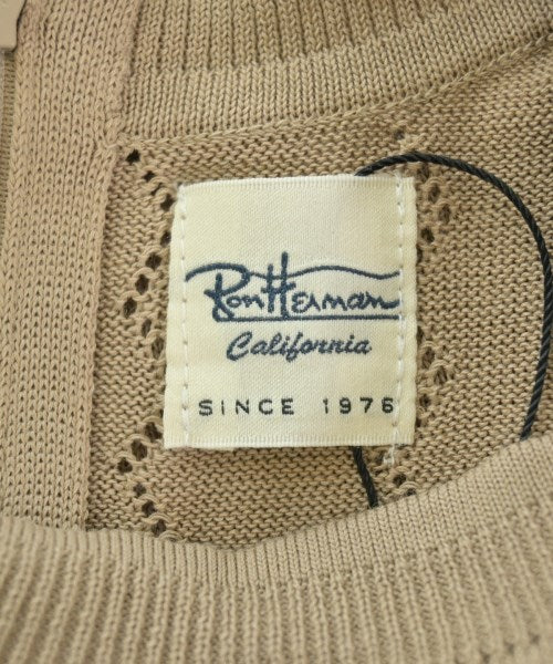 Ron Herman California 洋裝