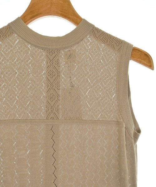 Ron Herman California 洋裝