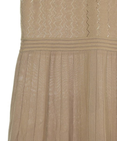 Ron Herman California 洋裝