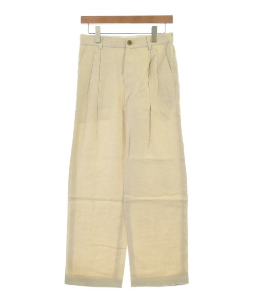 Ron Herman California 其他款