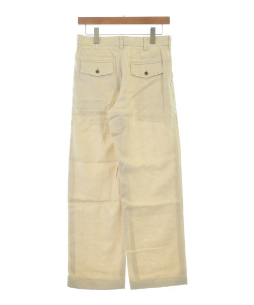 Ron Herman California 其他款