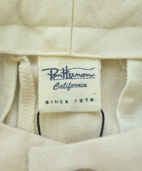 Ron Herman California 其他款