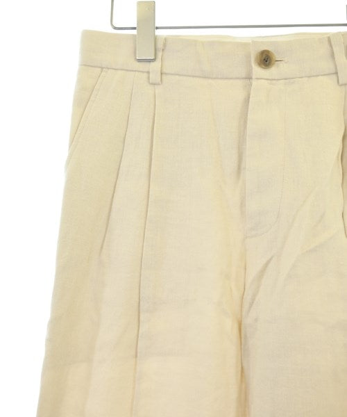 Ron Herman California 其他款