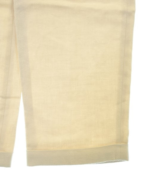 Ron Herman California 其他款