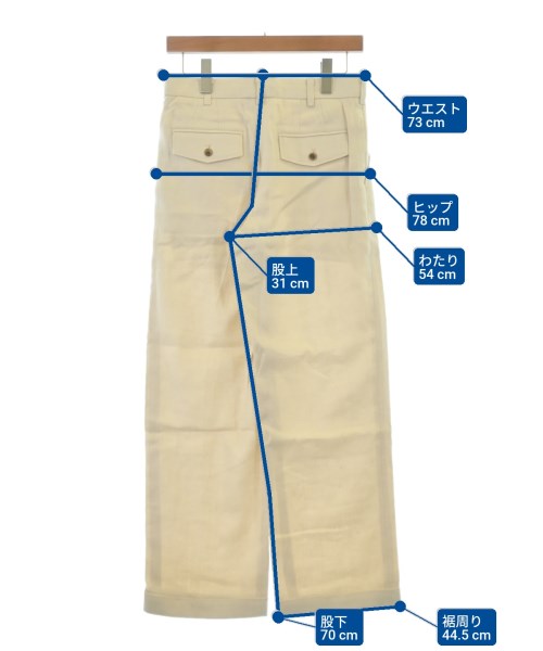 Ron Herman California 其他款