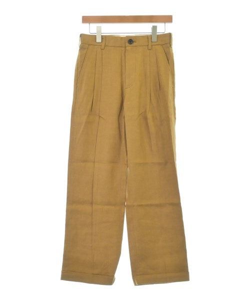 Ron Herman California 其他款