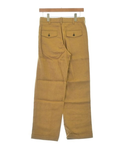 Ron Herman California 其他款