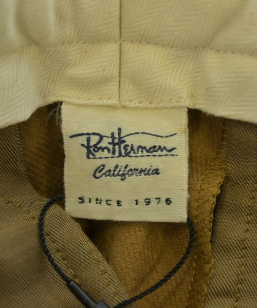 Ron Herman California 其他款