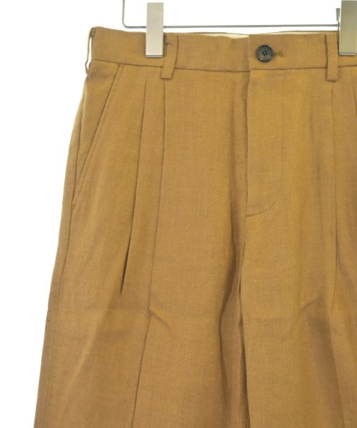 Ron Herman California 其他款